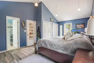 11 Gale Rd, Mongaup Valley, NY 12762 - Photo 20