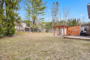 11 Gale Rd, Mongaup Valley, NY 12762 - Photo 28