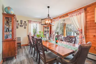 11 Gale Rd, Mongaup Valley, NY 12762 - Photo 14