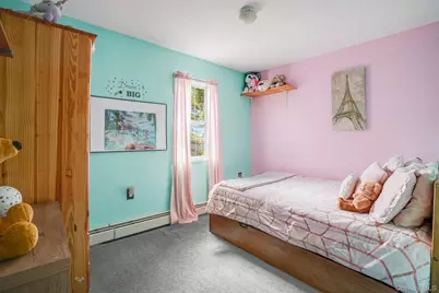 11 Gale Road, Mongaup Valley, NY 12762 - Photo 26