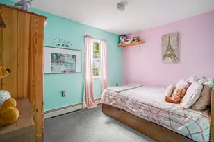 11 Gale Rd, Mongaup Valley, NY 12762 - Photo 26