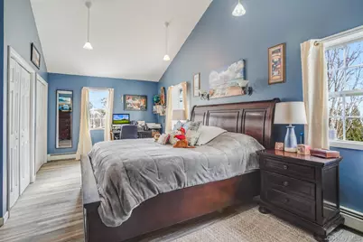 11 Gale Road, Mongaup Valley, NY 12762 - Photo 22