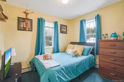 11 Gale Road, Mongaup Valley, NY 12762 - Photo 24