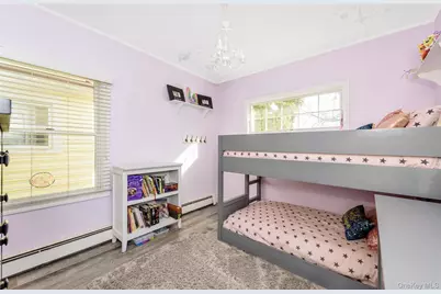 96 Coronado Street, Atlantic Beach, NY 11509 - Photo 12