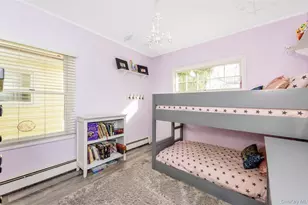 96 Coronado St, Atlantic Beach, NY 11509 - Photo 12