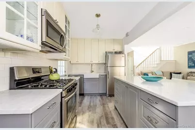 96 Coronado Street, Atlantic Beach, NY 11509 - Photo 6