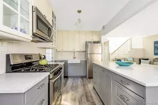 96 Coronado St, Atlantic Beach, NY 11509 - Photo 6