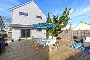 96 Coronado St, Atlantic Beach, NY 11509 - Photo 16