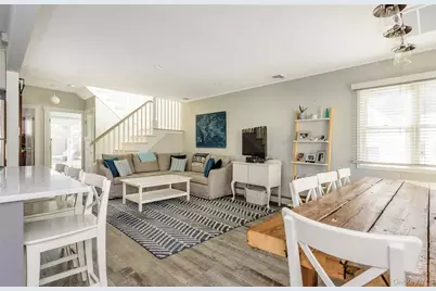 96 Coronado Street, Atlantic Beach, NY 11509 - Photo 4