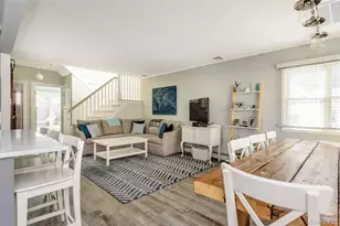 96 Coronado St, Atlantic Beach, NY 11509 - Photo 4