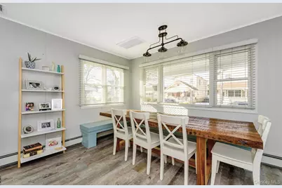 96 Coronado Street, Atlantic Beach, NY 11509 - Photo 8