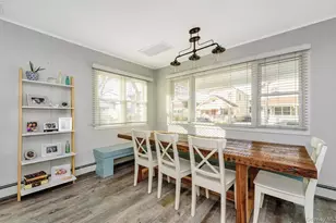 96 Coronado St, Atlantic Beach, NY 11509 - Photo 8