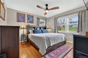 24 Linda Pl, Fishkill, NY 12524 - Photo 12