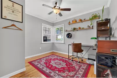 24 Linda Place, Fishkill, NY 12524 - Photo 14