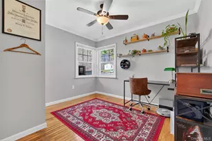 24 Linda Pl, Fishkill, NY 12524 - Photo 14