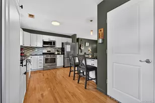 24 Linda Pl, Fishkill, NY 12524 - Photo 10