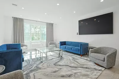 962 S Route 9W #103, Congers, NY 10920 - Photo 18