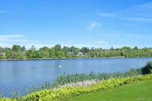 962 S Route 9W, Congers, NY 10920 - Photo 32