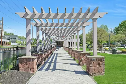 962 S Route 9W #103, Congers, NY 10920 - Photo 22