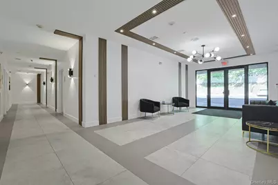 962 S Route 9W #103, Congers, NY 10920 - Photo 4