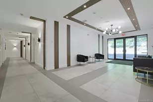 962 S Route 9W, Congers, NY 10920 - Photo 4