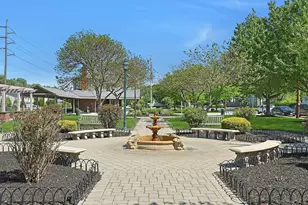 962 S Route 9W, Congers, NY 10920 - Photo 24