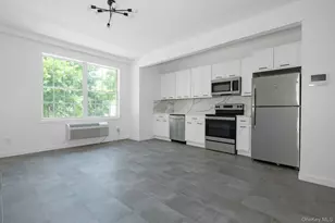 962 S Route 9W, Congers, NY 10920 - Photo 8