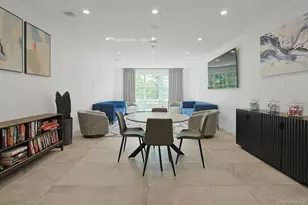 962 S Route 9W, Congers, NY 10920 - Photo 16