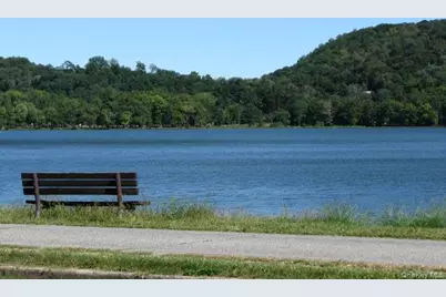 962 S Route 9W #103, Congers, NY 10920 - Photo 38