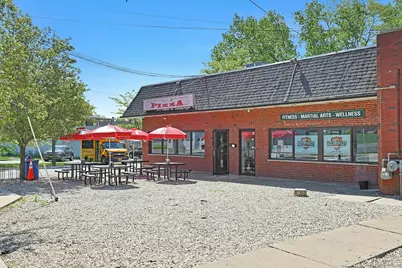 962 S Route 9W #103, Congers, NY 10920 - Photo 42