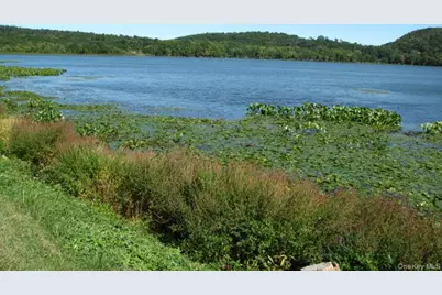 962 S Route 9W #103, Congers, NY 10920 - Photo 1