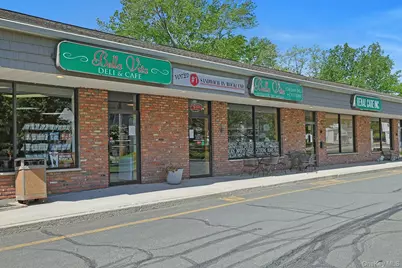 962 S Route 9W #103, Congers, NY 10920 - Photo 40