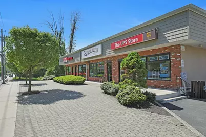 962 S Route 9W #103, Congers, NY 10920 - Photo 46