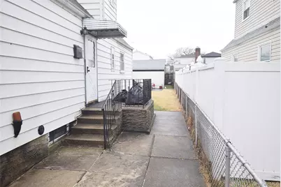 6332 138th Street, Flushing, NY 11367 - Photo 20