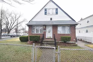 63-32 138th St, Flushing, NY 11367 - Photo 2