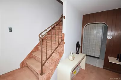 6332 138th Street, Flushing, NY 11367 - Photo 12