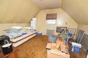 63-32 138th St, Flushing, NY 11367 - Photo 10