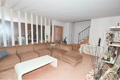 6332 138th Street, Flushing, NY 11367 - Photo 4