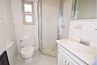 6332 138th Street, Flushing, NY 11367 - Photo 8