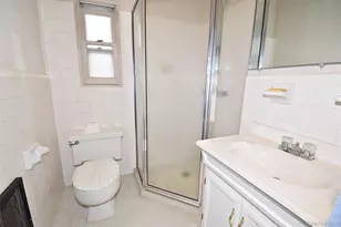 63-32 138th St, Flushing, NY 11367 - Photo 8