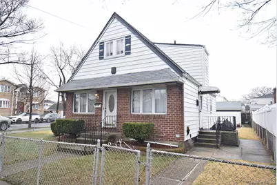 6332 138th Street, Flushing, NY 11367 - Photo 1