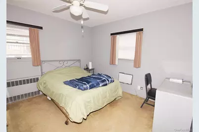 6332 138th Street, Flushing, NY 11367 - Photo 6