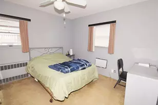 63-32 138th St, Flushing, NY 11367 - Photo 6