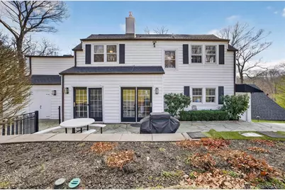 69 Locust Avenue, Cortlandt Manor, NY 10567 - Photo 36