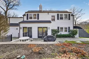 69 Locust Ave, Cortlandt Manor, NY 10567 - Photo 36