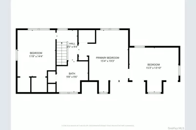 69 Locust Avenue, Cortlandt Manor, NY 10567 - Photo 46