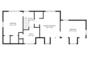 69 Locust Ave, Cortlandt Manor, NY 10567 - Photo 46
