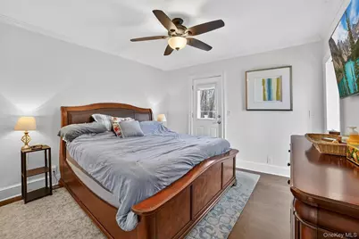 69 Locust Avenue, Cortlandt Manor, NY 10567 - Photo 18