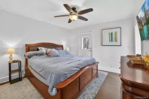 69 Locust Ave, Cortlandt Manor, NY 10567 - Photo 18