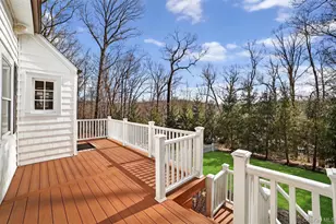 69 Locust Ave, Cortlandt Manor, NY 10567 - Photo 6